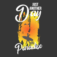 Just Another Day In Paradise T  Shirt Just Another Day In Paradise T Toddler Hoodie | Artistshot