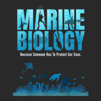 Marine Biology Shirt For Marine Biologists Ecologists Gift T Shirt Toddler T-shirt | Artistshot