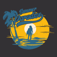 Summer Paradise T  Shirt Summer Paradise T  Shirt Vintage Hoodie | Artistshot