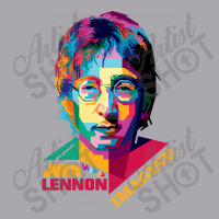 Lennon Pop Art Youth 3/4 Sleeve | Artistshot