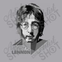 Lennon Youth 3/4 Sleeve | Artistshot