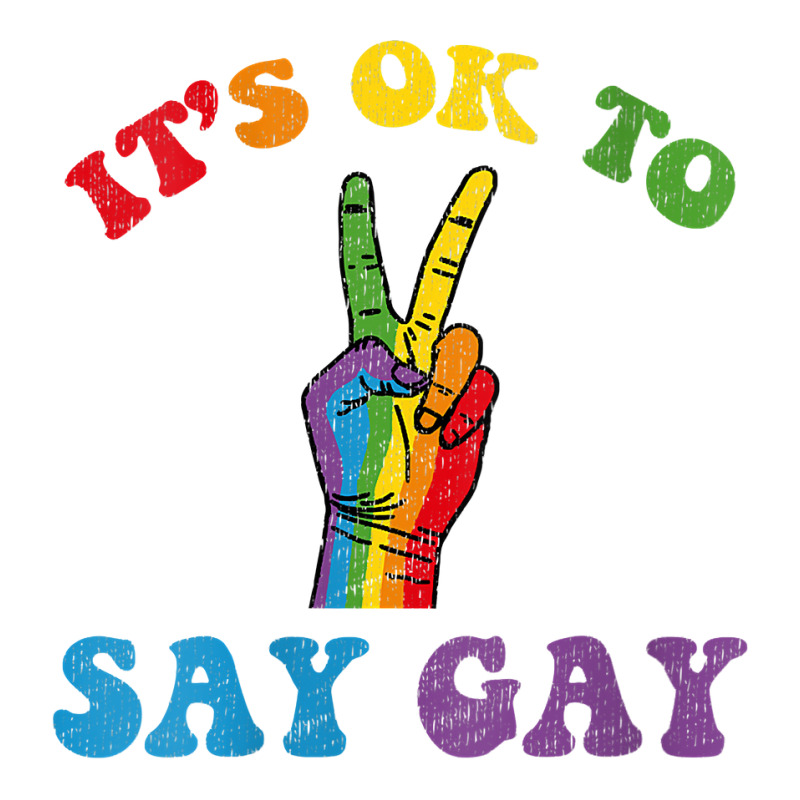 Diy Gay Pride Shirts Hohpasterling