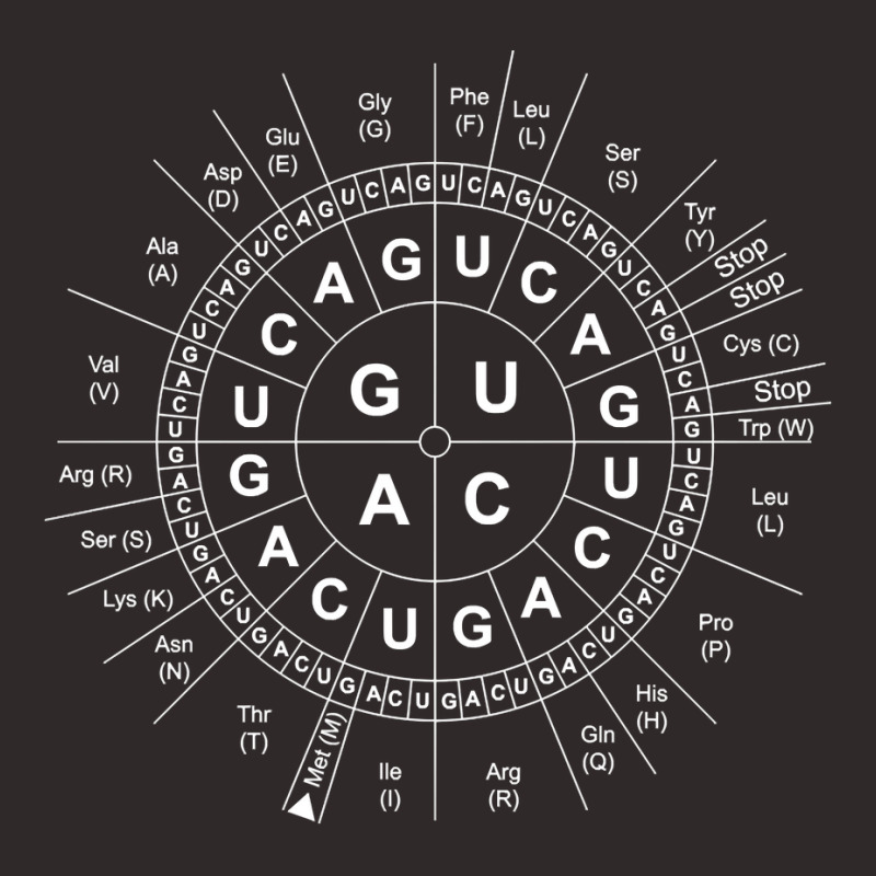 Genetics Genetic Sun Biology Biochemistry Biochemist Science Pullover Racerback Tank by towamingle | Artistshot