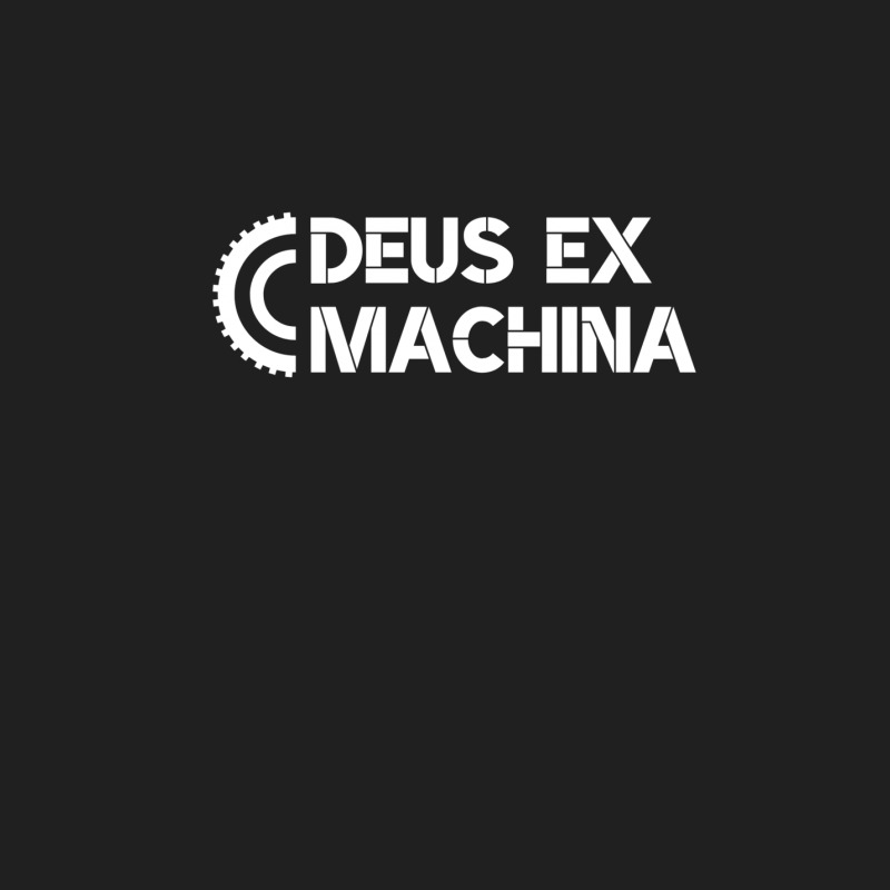 Deus Ex Machina Ladies Polo Shirt by Perfect Designers | Artistshot