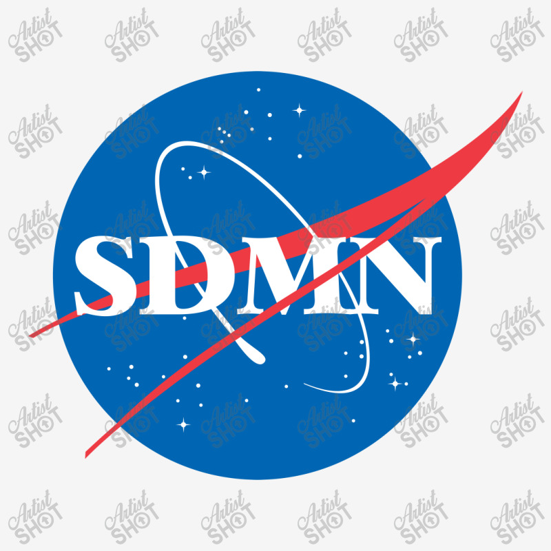 Sdmn Space Print Baby Beanies by Lion Star | Artistshot