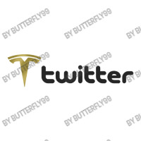 Elon Musk Buys Twitter Gold T Shirt Zipper Hoodie | Artistshot