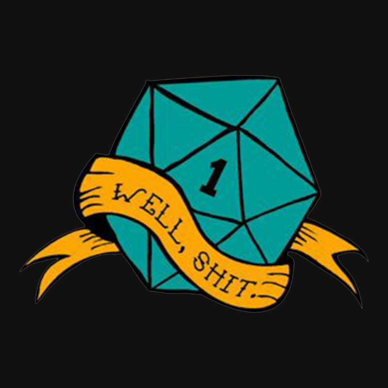 Custom Guess License Plate By Andrianisofi Artistshot