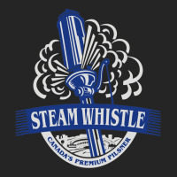 Steam Whistle Unisex Hoodie | Artistshot