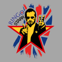 Ringo Starr Music Concert Toddler Sweatshirt | Artistshot