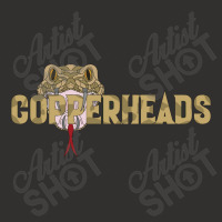 Copperheads Classic Champion Hoodie | Artistshot