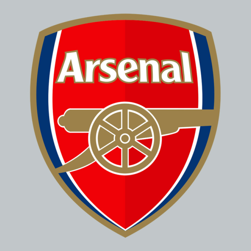 *arsenal Fc Performance Cap By Dghoa55 - Artistshot