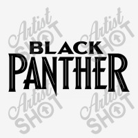 Rip Panther Round Patch | Artistshot