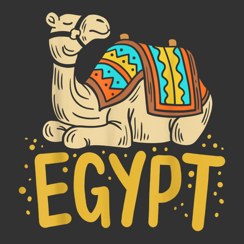 Egypt Egyptian T Shirt Baby Bodysuit by men.adam | Artistshot