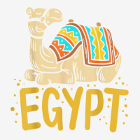 Egypt Egyptian T Shirt Baby Beanies | Artistshot