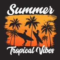 Summer 2021 T  Shirt Summer Topical Vibes T  Shirt Vintage Cap | Artistshot