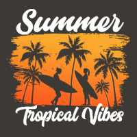 Summer 2021 T  Shirt Summer Topical Vibes T  Shirt Bucket Hat | Artistshot