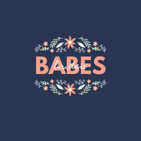 Bride's Babes Men Denim Jacket | Artistshot