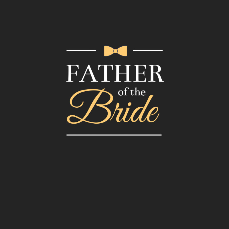 Father Of The Bride 3/4 Sleeve Shirt by Perfect Designers | Artistshot