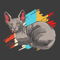 Sphynx Cat T  Shirt Sphynx Cat T  Shirt (6) Men's Polo Shirt | Artistshot