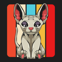 Sphynx Cat T  Shirt Sphynx Cat T  Shirt Classic T-shirt | Artistshot