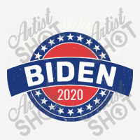 Joe Biden 2020 Magic Mug | Artistshot