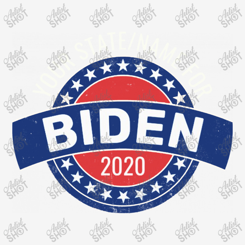 Joe Biden 2020 Magic Mug by Balprut Store | Artistshot