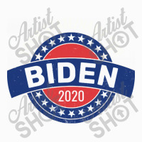 Joe Biden 2020 Coffee Mug | Artistshot