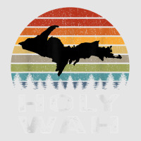 Holy Wah Upper Peninsula Michigan Gifts Yooper T Shirt Exclusive T-shirt | Artistshot