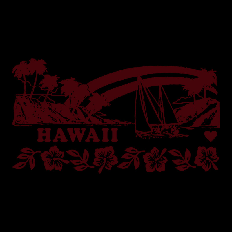 Custom Brandy Melville Hawaii Hoodie & Jogger Set By Bergassejahtera -  Artistshot