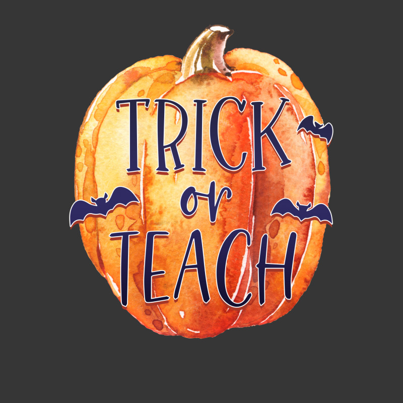 Trick Or Teach Toddler Hoodie by autlu2024 | Artistshot