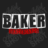 Baker Skateboards Drawstring Bags | Artistshot