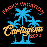 Cartagena T  Shirt Cartagena 2022 T  Shirt Pocket T-shirt | Artistshot