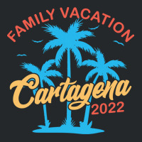 Cartagena T  Shirt Cartagena 2022 T  Shirt Crewneck Sweatshirt | Artistshot