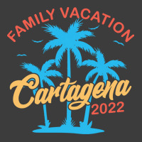 Cartagena T  Shirt Cartagena 2022 T  Shirt Men's Polo Shirt | Artistshot