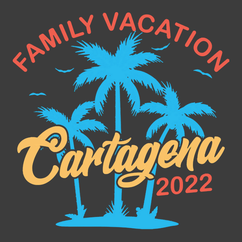 Cartagena T  Shirt Cartagena 2022 T  Shirt Men's Polo Shirt | Artistshot