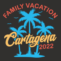 Cartagena T  Shirt Cartagena 2022 T  Shirt Champion Hoodie | Artistshot