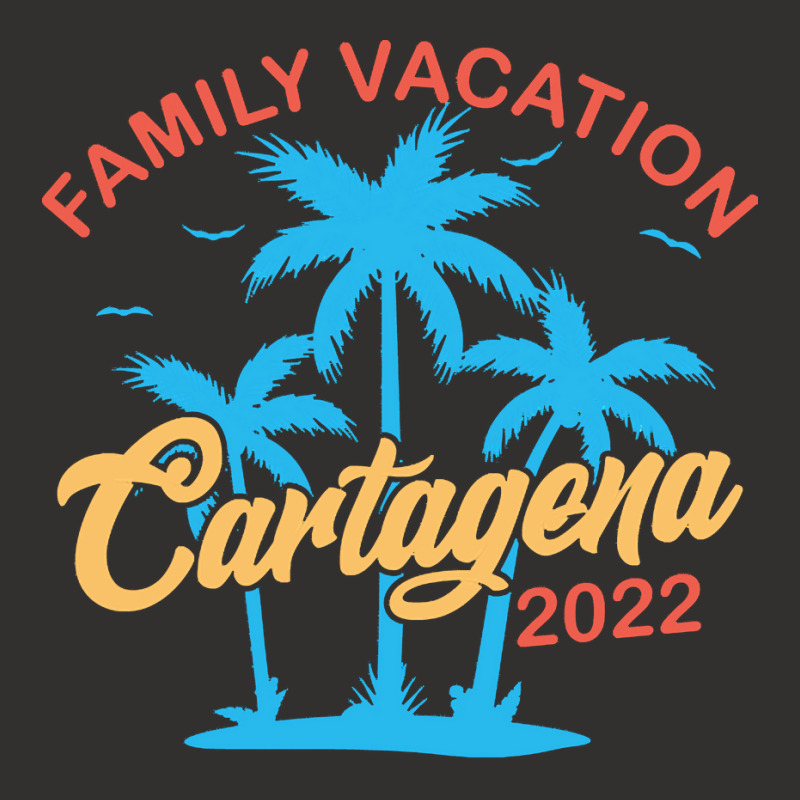 Cartagena T  Shirt Cartagena 2022 T  Shirt Champion Hoodie | Artistshot