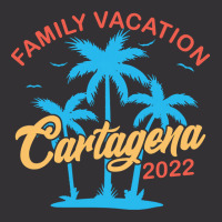 Cartagena T  Shirt Cartagena 2022 T  Shirt Vintage Hoodie And Short Set | Artistshot