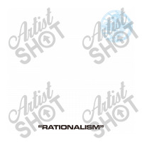 Rationalism Crop Top | Artistshot