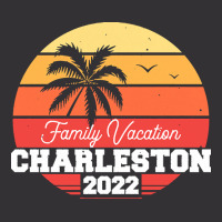 Charleston T  Shirt Charleston 2022 T  Shirt Vintage Hoodie | Artistshot