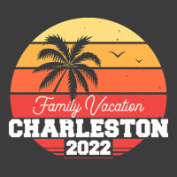 Charleston T  Shirt Charleston 2022 T  Shirt Men's Polo Shirt | Artistshot