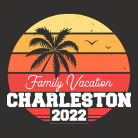 Charleston T  Shirt Charleston 2022 T  Shirt Champion Hoodie | Artistshot