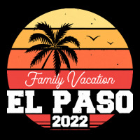 Colorado T  Shirt El Paso 2022 T  Shirt V-neck Tee | Artistshot