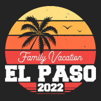 Colorado T  Shirt El Paso 2022 T  Shirt 3/4 Sleeve Shirt | Artistshot