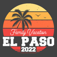 Colorado T  Shirt El Paso 2022 T  Shirt Vintage T-shirt | Artistshot