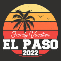 Colorado T  Shirt El Paso 2022 T  Shirt Champion Hoodie | Artistshot