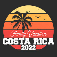 Costa Rica T  Shirt Costa Rica 2022 T  Shirt Exclusive T-shirt | Artistshot