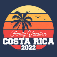 Costa Rica T  Shirt Costa Rica 2022 T  Shirt Men Denim Jacket | Artistshot