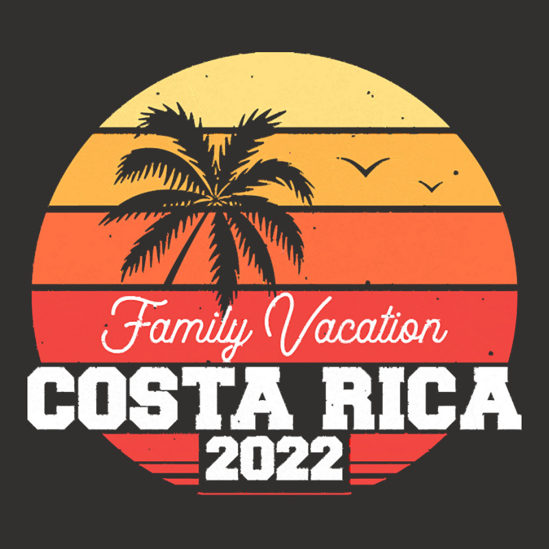 Costa Rica T  Shirt Costa Rica 2022 T  Shirt Champion Hoodie | Artistshot