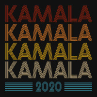 Kamala 2020 Socks | Artistshot